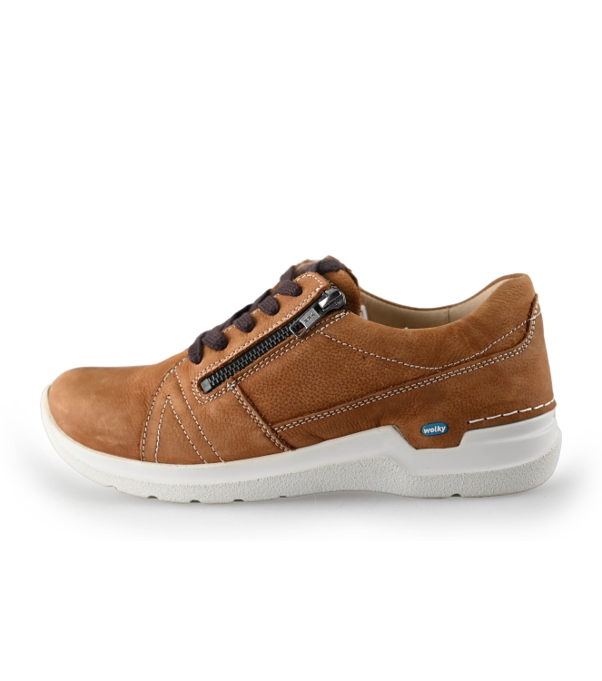 Wolky Sneakers