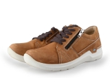 Wolky Sneakers