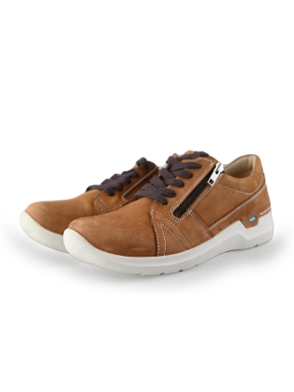  Wolky Sneakers 233987
 [MAAT] 41
 