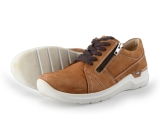 Wolky Sneakers