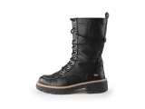 Mustang Veterboots