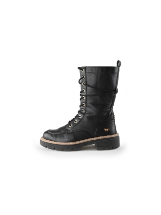  Mustang Veterboots 233998
 [MAAT] 37
 
