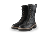 Mustang Veterboots