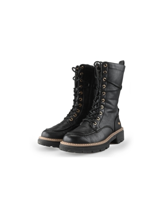  Mustang Veterboots 233998
 [MAAT] 37
 