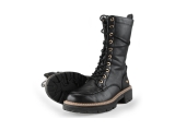 Mustang Veterboots