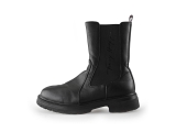 Tommy Hilfiger Chelsea Boots