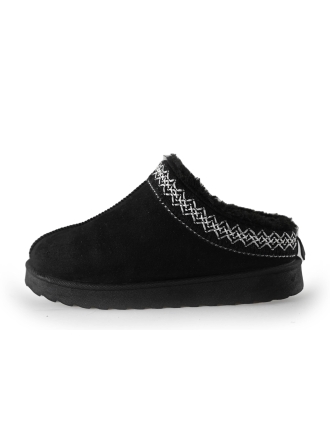  Nelson Pantoffels 234002
 [MAAT] 38
 