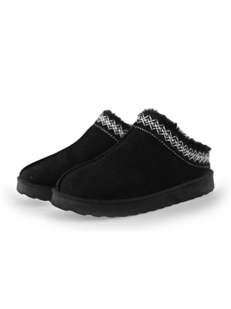  Nelson Pantoffels 234002
 [MAAT] 38
 