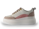 Cycleur De Luxe Sneakers