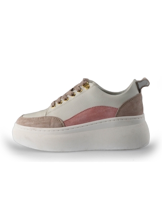  Cycleur De Luxe Sneakers 234012
 [MAAT] 37
 