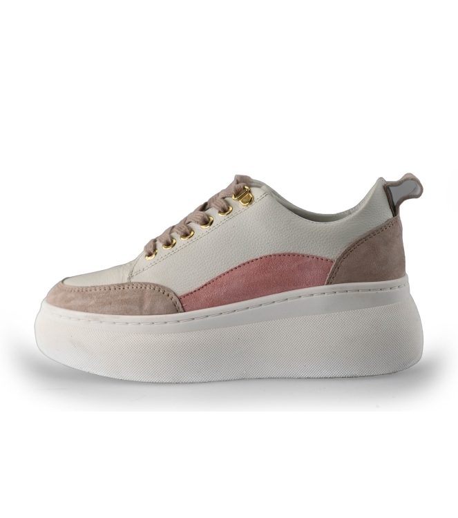 Cycleur De Luxe Sneakers