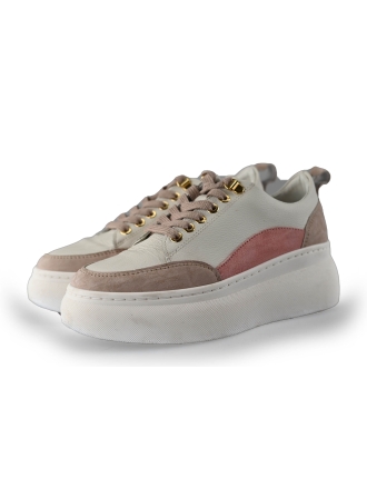  Cycleur De Luxe Sneakers 234012
 [MAAT] 37
 