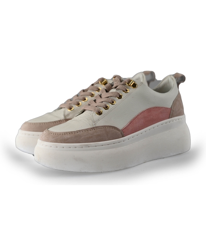 Cycleur De Luxe Sneakers