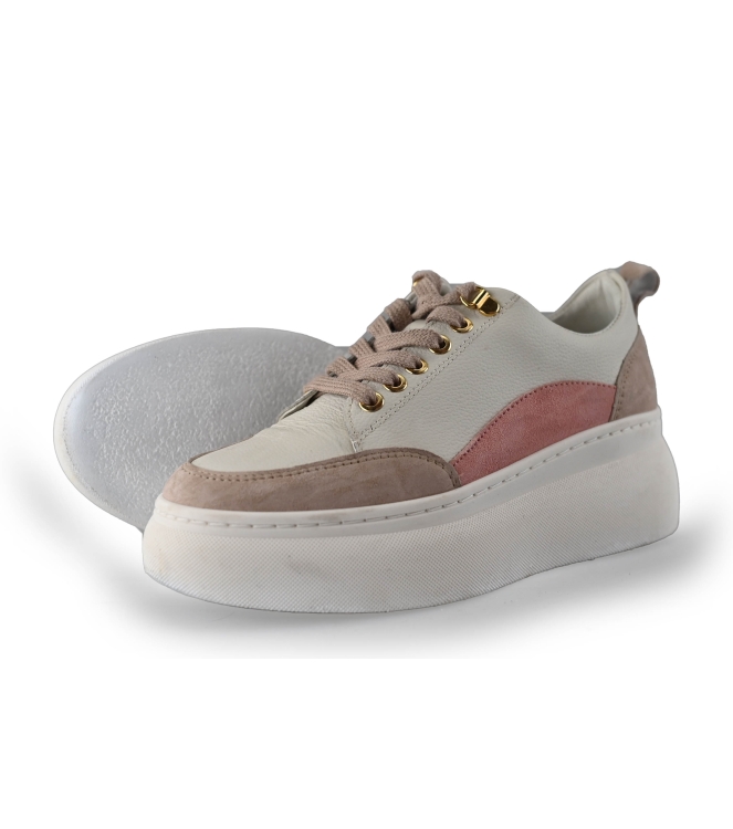 Cycleur De Luxe Sneakers