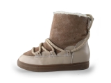 Poelman Snowboots