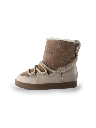  Poelman Snowboots 234019
 [MAAT] 37
 