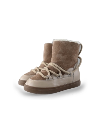  Poelman Snowboots 234019
 [MAAT] 37
 