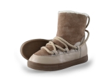 Poelman Snowboots