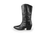 Goosecraft Cowboy Laarzen