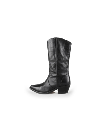  Goosecraft Cowboy Laarzen 234024
 [MAAT] 37
 