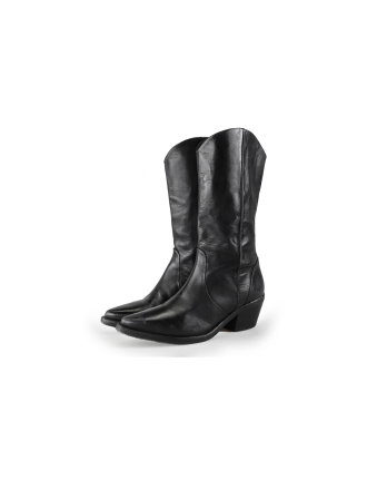  Goosecraft Cowboy Laarzen 234024
 [MAAT] 37
 