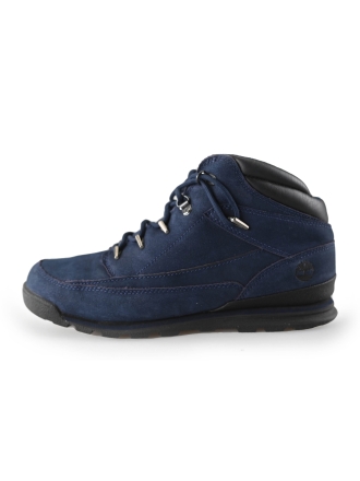  Timberland Sneakers 234025
 [MAAT] 43½
 