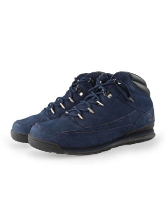  Timberland Sneakers 234025
 [MAAT] 43½
 