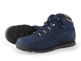 Timberland Sneakers