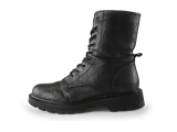 Tamaris Veterboots