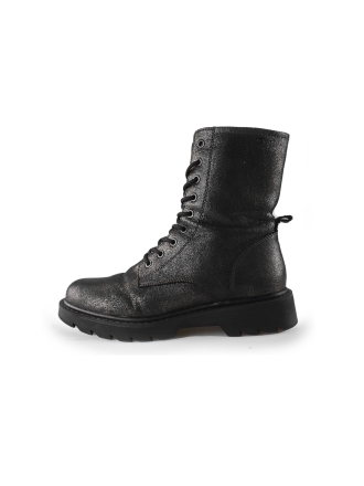  Tamaris Veterboots 234026
 [MAAT] 40
 
