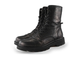 Tamaris Veterboots