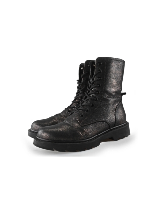  Tamaris Veterboots 234026
 [MAAT] 40
 