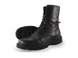 Tamaris Veterboots