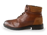Nelson Veterschoenen