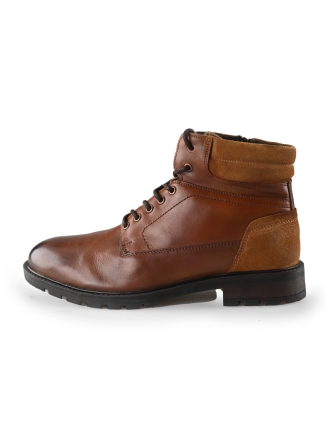  Nelson Veterschoenen 234030
 [MAAT] 44
 