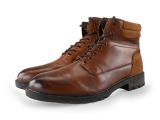 Nelson Veterschoenen