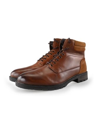  Nelson Veterschoenen 234030
 [MAAT] 44
 