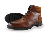 Nelson Veterschoenen