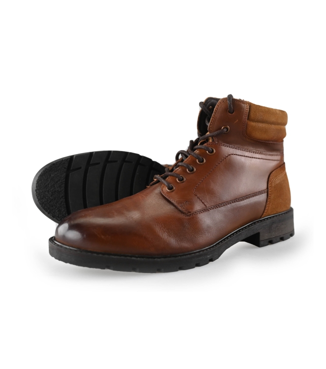Nelson Veterschoenen