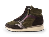 Gabor Hoge Sneakers