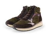 Gabor Hoge Sneakers