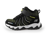 Skechers Hoge Sneakers