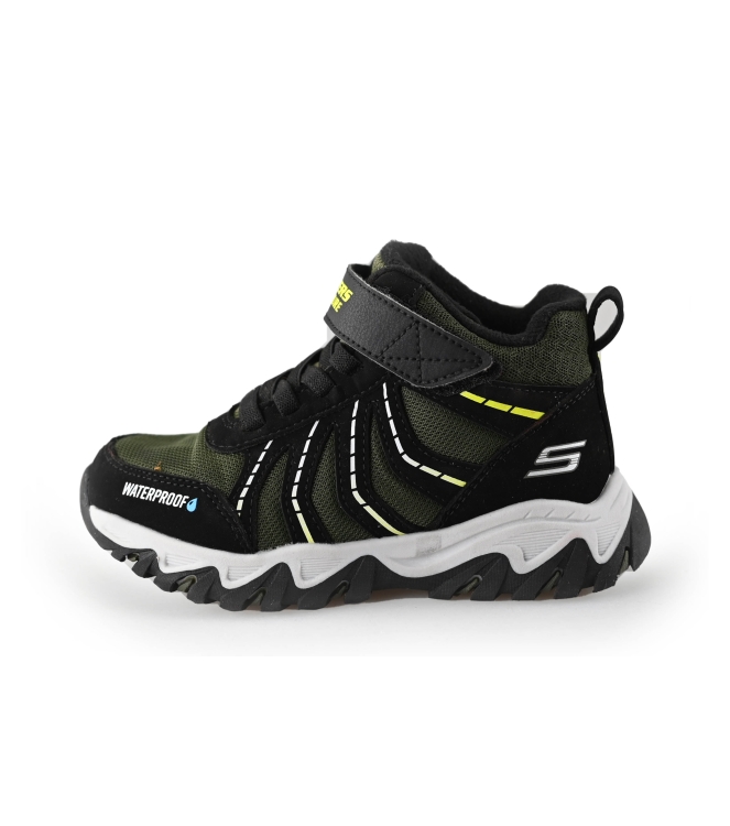Skechers Hoge Sneakers