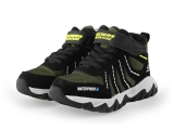 Skechers Hoge Sneakers
