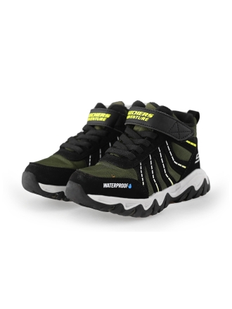  Skechers Hoge Sneakers 234034
 [MAAT] 28
 