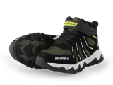 Skechers Hoge Sneakers