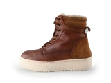 Nelson Veterboots