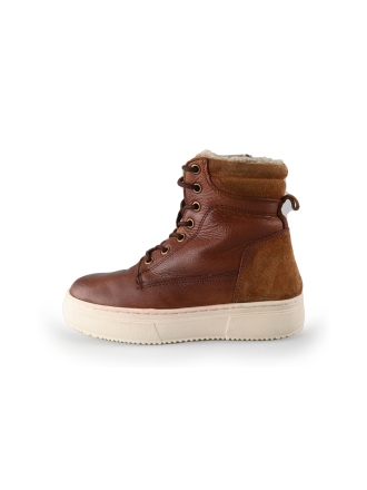  Nelson Veterboots 234036
 [MAAT] 31
 