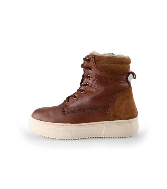 Nelson Veterboots