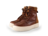 Nelson Veterboots